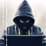 Cyber Fraud: Two Men Lose ₹2 Lakh