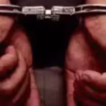 Three Booked for Assaulting Government Bus Driver