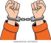 Three Arrested in Assault on Woman