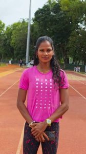 Tamil Nadu announces wider sports-development initiatives