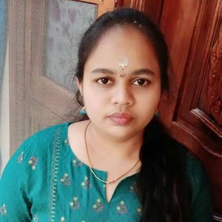 Navya