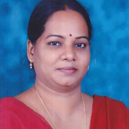 Yamini